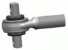 LEMF?RDER 19827 01 Ball Joint, axle strut